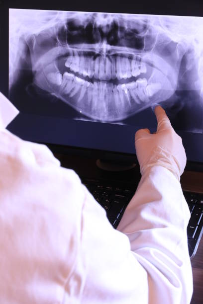 Best Weekend Emergency Dentist in South Portland, ME
