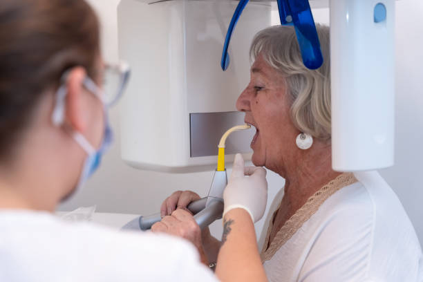Best Emergency Dentist for Special Needs Patients in South Portland, ME