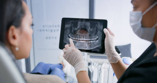 Best Emergency Root Canal Treatment in South Portland, ME