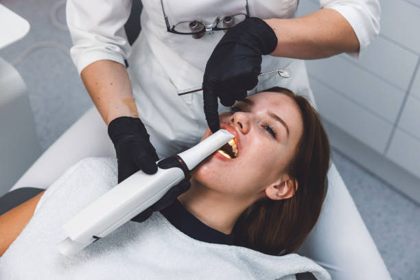 Best Emergency Dentist for Lost Fillings or Crowns in South Portland, ME